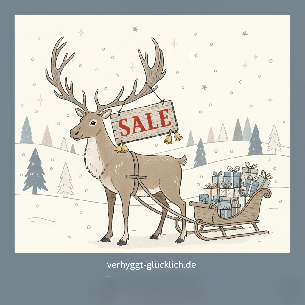 WINTER SALE