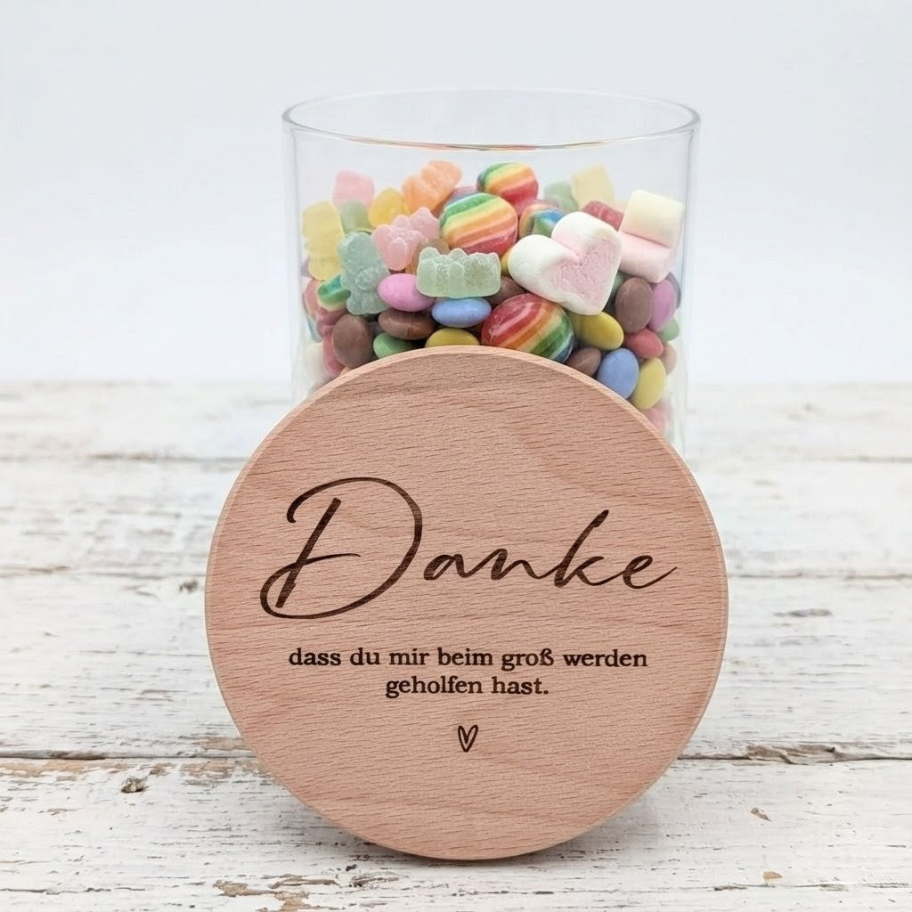 Geschenk Erzieherin Lehrerin Abschiedsgeschenk Kita, Schule, Krippe